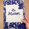 PONCET Mathilde - La Maison – Image 4