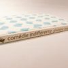 Comédie indifférente – Image 2