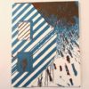 RA, Ouvrage collectif – Image 2