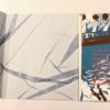 RA, Ouvrage collectif – Image 3