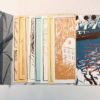 RA, Ouvrage collectif – Image 4