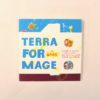 Terraformage