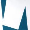 Variation 1 – Image 2