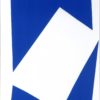 Variation 1 – Image 4