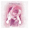 Du Pain & Des Roses