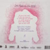 Du Pain & Des Roses – Image 2