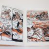 Pierre Caroff - Fatales Municipales – Image 4
