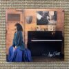 Bleu - Ann O'aro