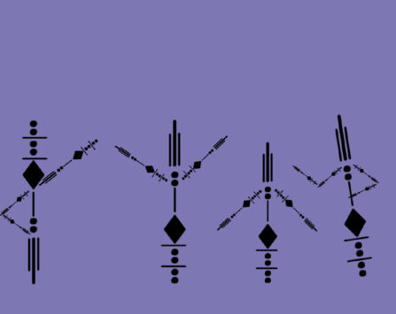 Image programmation Mémoires de Pas 》Cie Koracorps