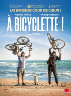 Affiche du film A BICYCLETTE !