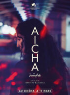 Affiche du film AÏCHA