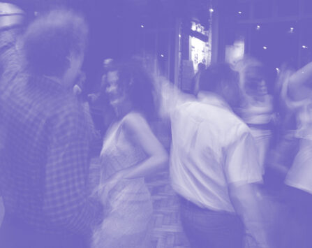 Image programmation BAL FOLK