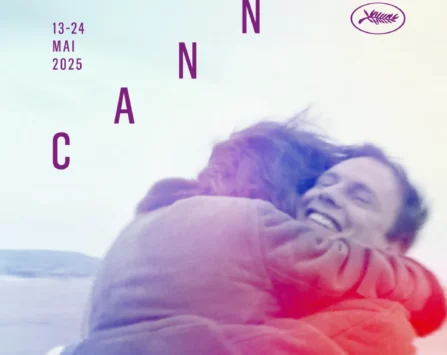 Image programmation CÉRÉMONIE 》78e FESTIVAL DE CANNES